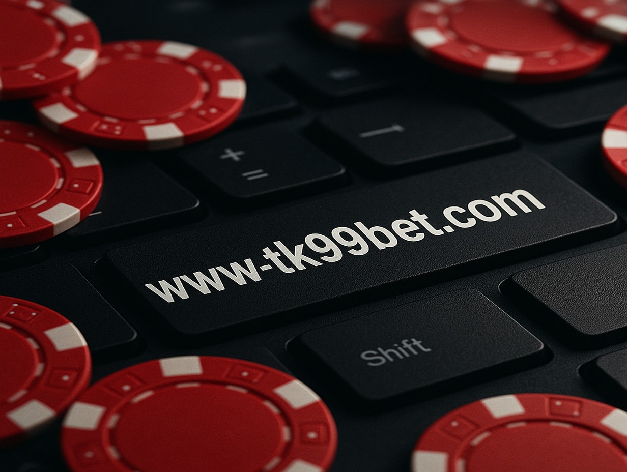 tk99 game খেলার রূপ
