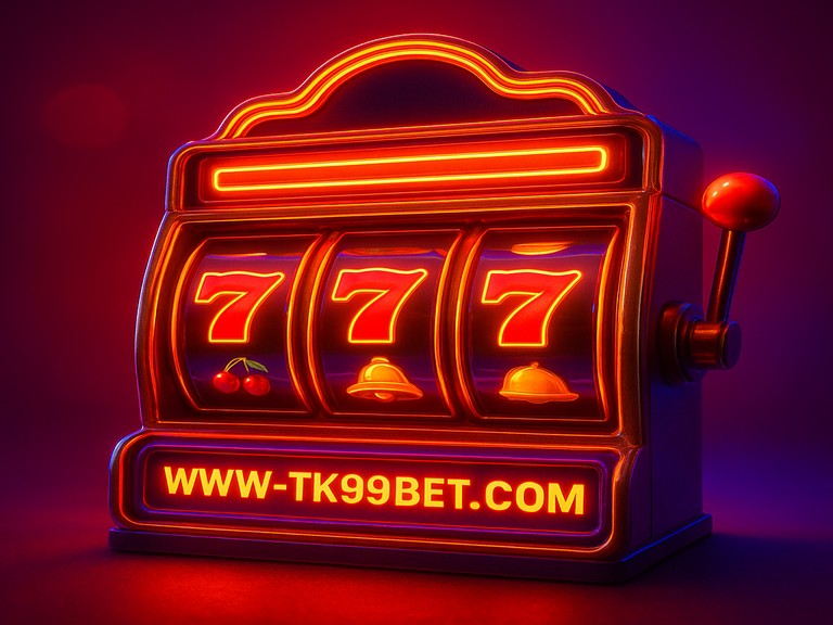 tk99 খেলা