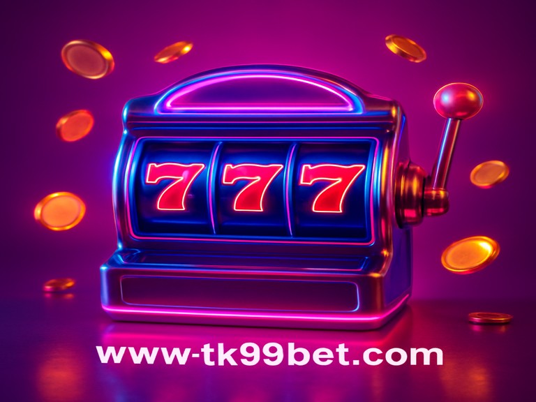 tk99 game-এর খেলার