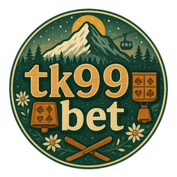 tk99 game খেলা